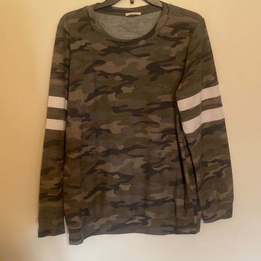 Cano boutique shirt